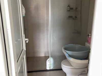 Cho thuê Căn hộ 70m tại FLC Phạm Hùng full nội thất giá 13 triệu/tháng 0