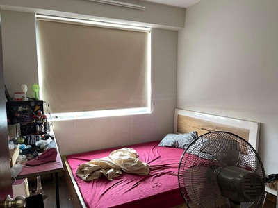 Cho thuê Căn hộ 70m tại FLC Phạm Hùng full nội thất giá 13 triệu/tháng 3