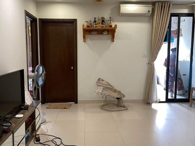 Cho thuê Căn hộ 70m tại FLC Phạm Hùng full nội thất giá 13 triệu/tháng 5