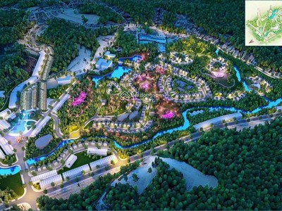 Chính thức mở bán Shophouse biệt thự liền kề trung tâm Tp Yên Bái chỉ từ hơn 3 tỷ sở hữu sổ lâu dài 0