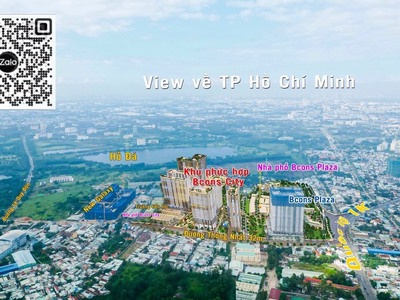 Tại sao nên đầu tư vào nhà trọ cho sinh viên 0
