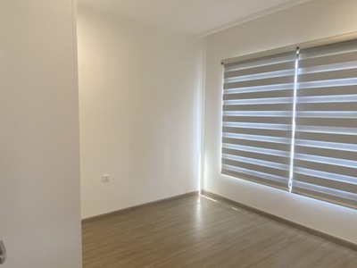 Nhanh tay sở hữu ngay căn giá rẻ Studio, 1N 1, 2N, 2N 1, 3N 0