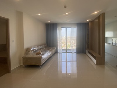 Nhanh tay sở hữu ngay căn giá rẻ Studio, 1N 1, 2N, 2N 1, 3N 1