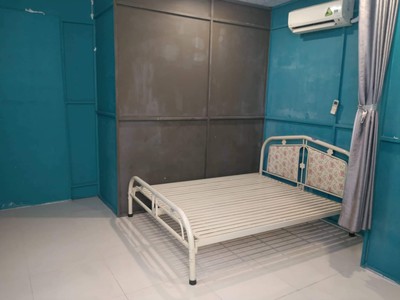 Chính chủ cho thuê phòng trọ ở Linh Xuân, giảm giá nếu ở lâu dài 0