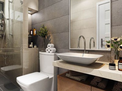 Bán rẻ tòa biệt thự nguyễn trãi, thanh xuân 190m x 4t, mt 10m, vỉa hè,ô tô tránh. giá 24 tỷ 4