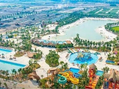 1,8 tỷ sở hữu ngay căn liền kề vị trí đẹp kinh doanh nhộn nhịp tại dự án vinhomes ocean park 3 - 3