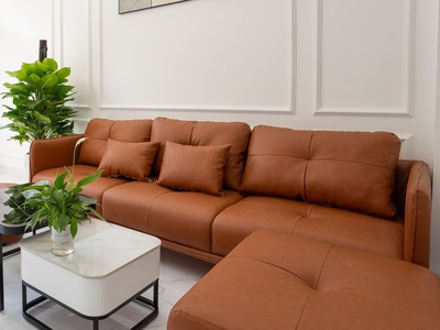 Bán nhà ngõ 165 cầu giấy - cầu giấy 42m2 xây 5 tầng, mặt tiền 3.8m giá 5.1 tỷ 1