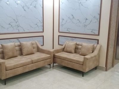 Bán tòa nhà văn phòng  phú diễn  30.5 tỷ dt 138m2, 8 tầng mt 7.2 m  doanh thu trên 100 triệu / 4
