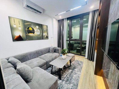 Bán nhà nam đồng 40m2 x 4t, ngõ thông, nhỉnh 3 tỷ 0