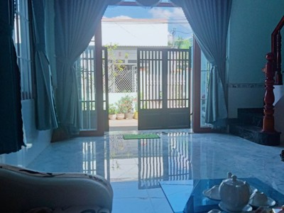 Ô tô đỗ cửa - gần phố kinh doanh     bạch đằng 5 tầng   nhà đẹp gần phố cổ 30m2 - hoàn kiếm giá 3