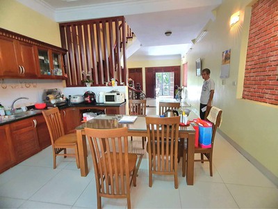 Siêm hiếm liền kề kđt văn khê hà đông 83m2 5m tiền hơn 9.x tỷ 1