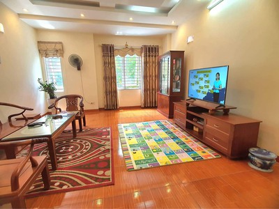Siêm hiếm liền kề kđt văn khê hà đông 83m2 5m tiền hơn 9.x tỷ 4