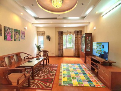 Siêm hiếm liền kề kđt văn khê hà đông 83m2 5m tiền hơn 9.x tỷ 3