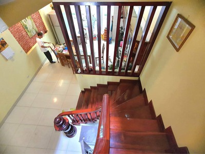 Siêm hiếm liền kề kđt văn khê hà đông 83m2 5m tiền hơn 9.x tỷ 2