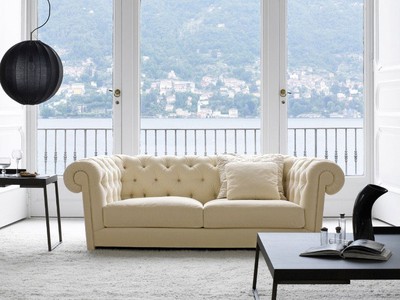 Ghế sofa phòng khách hiện đại - Bộ sofa hiện đại giá rẻ ở quận 2, quận 7 tại tphcm 4