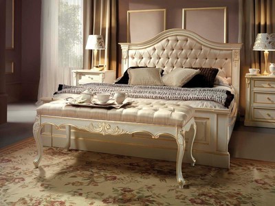 Giường ngủ tân cổ điển giá rẻ tại tphcm , giường cổ điển Châu Âu tại Cần Thơ, Long An 1