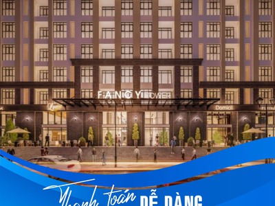 Không Nói Nhiều Sách VALI Vô Nhận Nhà FULL Nội Thất 1ty85 1