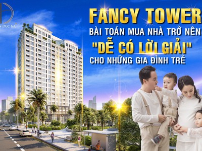 Không Nói Nhiều Sách VALI Vô Nhận Nhà FULL Nội Thất 1ty85 2