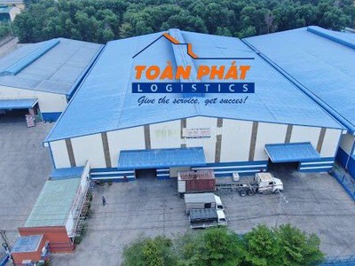 Cho thuê kho chứa hàng tết, thời gian dài ngắn, diện tích đa dạng 0