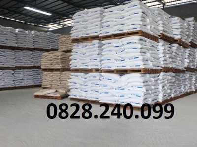 Cho thuê kho chứa hàng tết, thời gian dài ngắn, diện tích đa dạng 1
