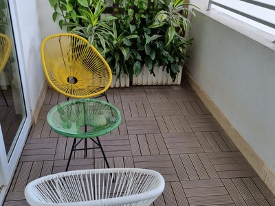 Bán Nhanh CH 4PN TECCO GARDEN 127M2, Giá Chỉ 3 TỶ Tầng Trung Đẹp Bao Phí Sang Tên, Sổ Đỏ Lâu Dài 5
