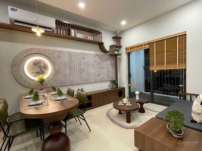 Tecco Felice Tower phong cách hiện đại tiện ích ngay hiên nhà 0