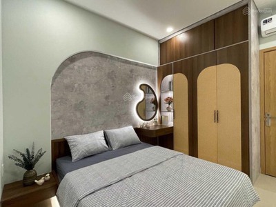 Tecco Felice Tower phong cách hiện đại tiện ích ngay hiên nhà 2
