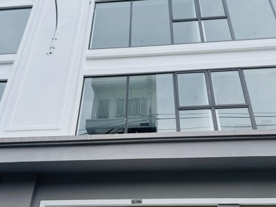 Bán Shop House TTTM TT Núi Đèo Thuỷ Nguyên, DT 30m2, Giá 1,75 tỷ. 4