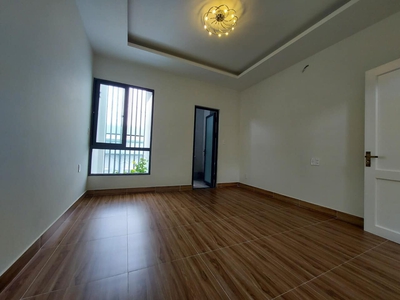 Bán gấp nhà 5 tầng mới đẹp ngay khu phân lô an lạc- bt 2