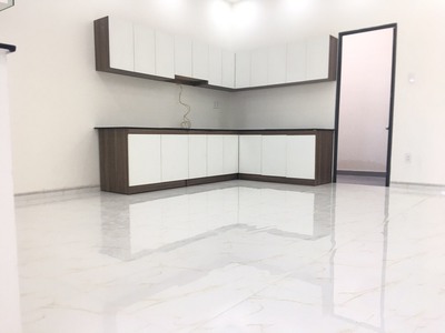 Ngộp bank  bán nhà kế the sol city cần giuộc long an 2 tầng giá 2,05 tỷ 2