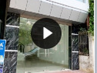 Chính chủ cần bán nhanh căn nhà 6 tầng tại 356 đường trần phú -  dữu lâu   tp việt trì   tỉnh phú 2