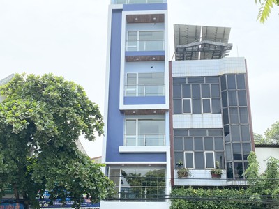 Chính chủ cần bán nhanh căn nhà 6 tầng tại 356 đường trần phú -  dữu lâu   tp việt trì   tỉnh phú 0