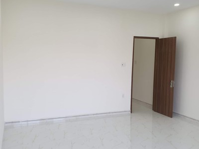Ngộp bank  bán nhà kế the sol city cần giuộc long an 2 tầng giá 2,05 tỷ 4