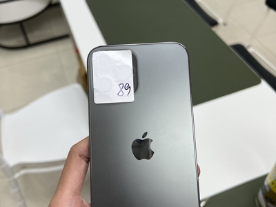 12 prm 256 zin áp nguyên bản 0