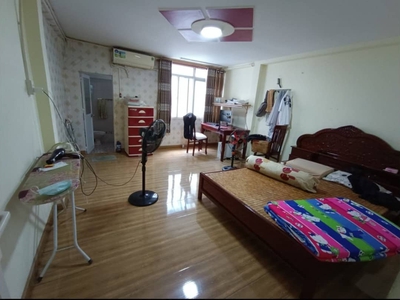 Cần bán gấp nhà mặt tiền  kinh doanh đỉnh,quận 12,105m2,3 tầng BTCT,với 7 pn,chỉ 6,6 tỷ. 5