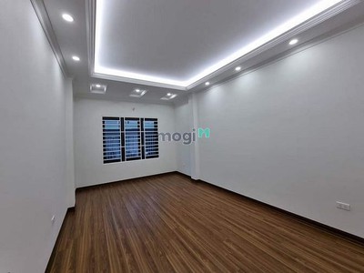 Tivi màn hình 43 inch 4k của LG cực đẹp có bảo hành 795