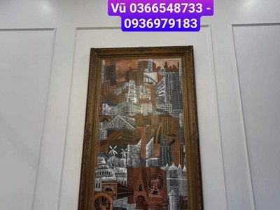 Nhà mặt đường , nội thất thì cũng siêu đẹp. Trung Nghĩa, Đồ Sơn 0