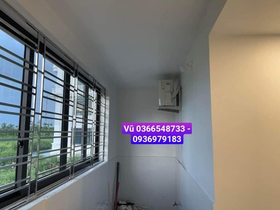 Nhà mặt đường , nội thất thì cũng siêu đẹp. Trung Nghĩa, Đồ Sơn 1