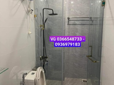 Nhà mặt đường , nội thất thì cũng siêu đẹp. Trung Nghĩa, Đồ Sơn 2