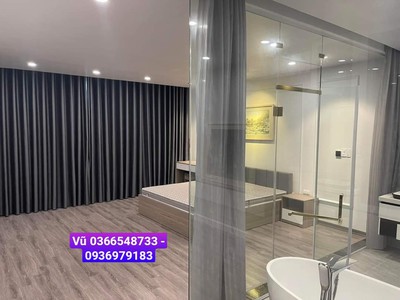 Nhà mặt đường , nội thất thì cũng siêu đẹp. Trung Nghĩa, Đồ Sơn 4