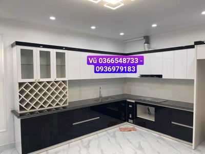 Nhà mặt đường , nội thất thì cũng siêu đẹp. Trung Nghĩa, Đồ Sơn 6