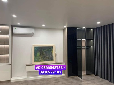 Nhà mặt đường , nội thất thì cũng siêu đẹp. Trung Nghĩa, Đồ Sơn 7