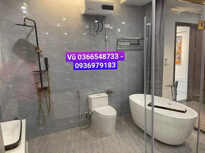 Nhà mặt đường , nội thất thì cũng siêu đẹp. Trung Nghĩa, Đồ Sơn 8