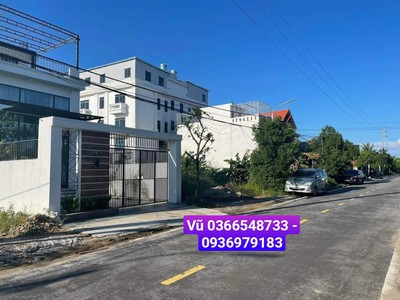 Nhà mặt đường , nội thất thì cũng siêu đẹp. Trung Nghĩa, Đồ Sơn 9