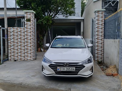 Nhà chính chủ sổ hồng riêng mua vào ở liền Dt 133 3