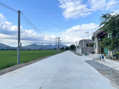 Cơ Hội Đâù Tư Sinh Lời 1