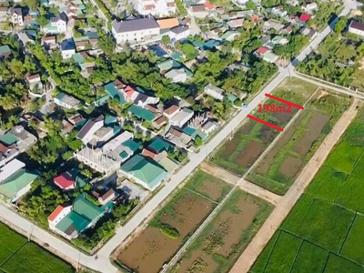 Cơ Hội Đâù Tư Sinh Lời 0