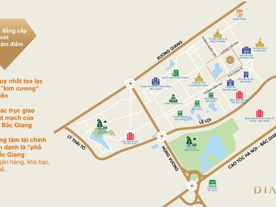 Chung cư cao cấp Bách Việt chuẩn bị bàn giao, thanh toán tiến độ từ 480 triệu 30 được nhận nhà. 0