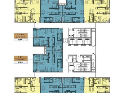 Chung cư cao cấp Bách Việt chuẩn bị bàn giao, thanh toán tiến độ từ 480 triệu 30 được nhận nhà. 2