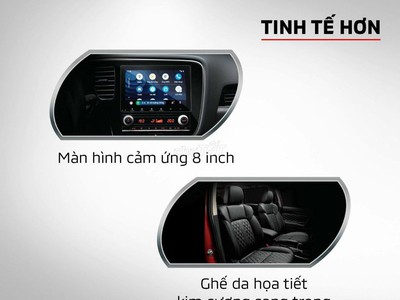 Chỉ từ 50tr cơ hội sở hữu OUTLANDER 2022 3